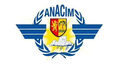 Anacim : Le syndicat des travailleurs de l’aéronautique civile alerte le nouveau ministre du Tourisme et des Transports Aériens