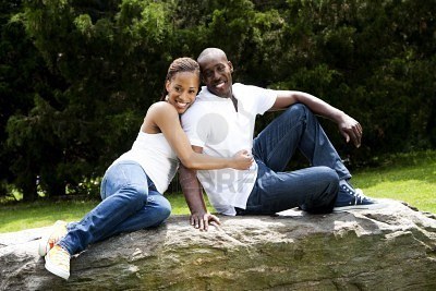 La vraie raison qui pousse les couples au divorce