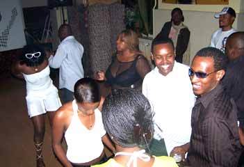 Etude : Sexe et alcool, une étape incontournable pour les ados