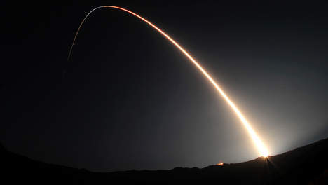 La chute du satellite? C'est pour vendredi!