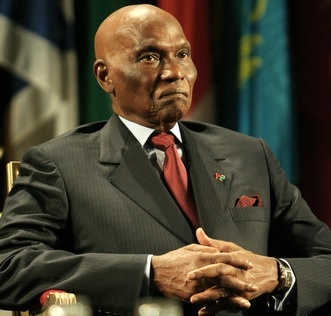 Présidentielle de 2012 : SOS Casamance invite Me Wade à respecter son sermon. 