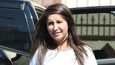 La fille de Sarah Palin défend sa mère: "Vous dites ça parce que vous êtes gay?"