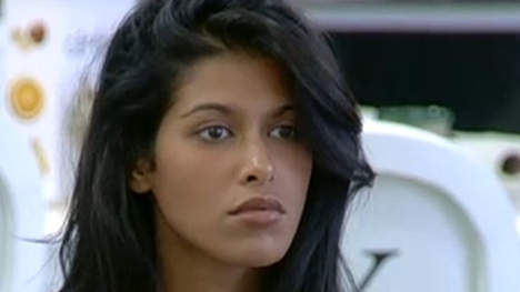 Secret Story: Ayem, cette "garce"