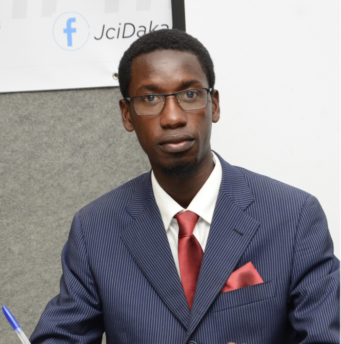 Le détour africain du Qatar : politiquement chrétien et économiquement anglophone. Le détour africain du Qatar : politiquement chrétien et économiquement anglophone.