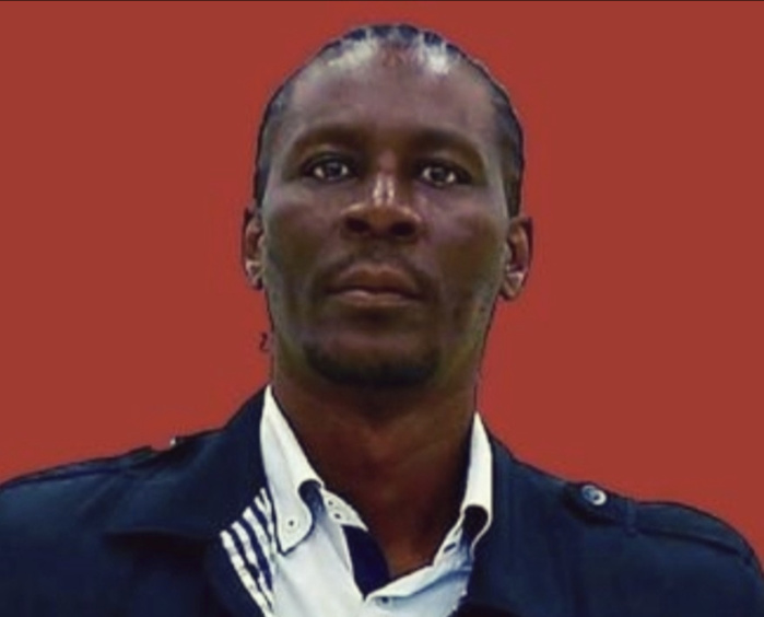 ESPAGNE : Historique! Un député d'origine sénégalaise entre au Parlement ESPAGNE : Historique! Un député d'origine sénégalaise entre au Parlement