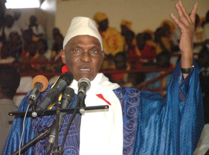 Au lieu d’un ultimatum, les adversaires d’Abdoulaye Wade doivent lui donner des gages (Par Cheikh Yérim Seck).
