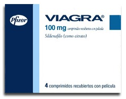 Un important lot de viagra et des produits pour augmenter le postérieur des femmes saisis à Kaolack.