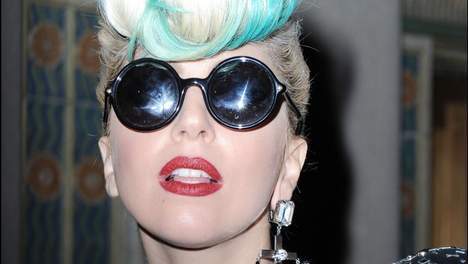 Pour être Lady Gaga au ciné, il ne faut pas forcément savoir chanter