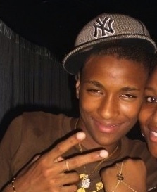 Hubert Dacosta est à Casablanca, et son complice aux Etats-Unis. 