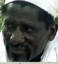 “Pas de paix en Casamance sans Salif Sadio” (Ibrahima Ama Diémé, chargé de mission à la médiature).