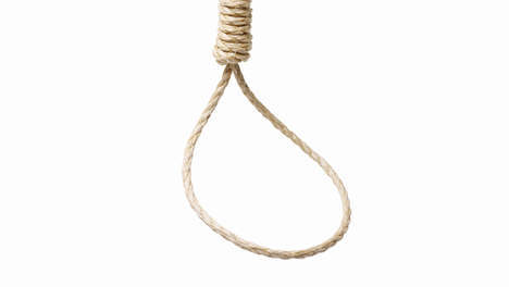 Un homme pendu en Iran pour les viols de 37 femmes