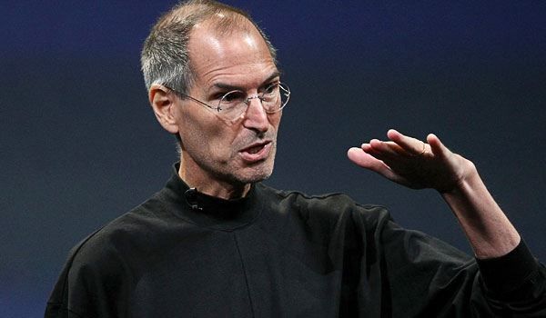 Le prochain Steve Jobs sera-t-il chinois ?