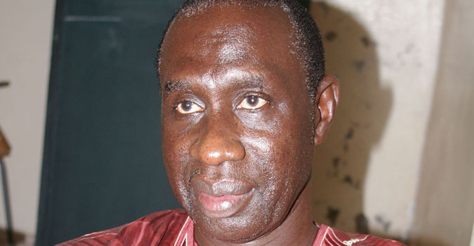 Bamba Ndiaye prédit la dislocation de Bennoo sous peu