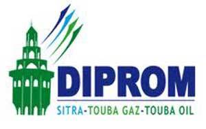 Des syndicalistes exigent une mission d’inspection sociale à DIPROM/Touba Oil