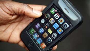 Télécom : avec la 3G, le secteur arrive à maturité en Afrique