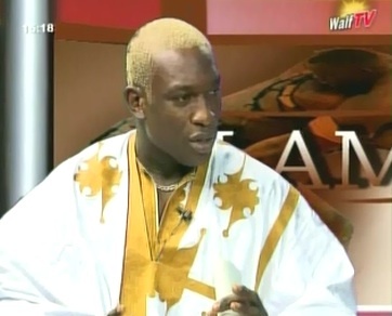 Gouye Gui fréquente le Just 4u et le domicile de sa copine. 