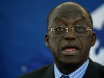 Moustapha Niasse, SG de l’AFP :  «Si tous les Sénégalais étaient comme Wade, ce serait le séisme final, la catastrophe pour notre pays.»