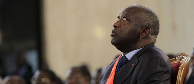 Retour sur une dictature : Ces 10 phrases qui ont « tué » Gbagbo