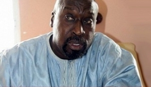 Abdoulaye Makhtar Diop contre les subventions directes faites aux fédérations