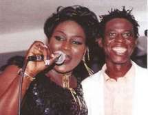 Abraham Pipo Diop, artiste-musicien: «J’ai divorcé de Ngoné il y a trois mois, elle peut se remarier avec qui elle veut»