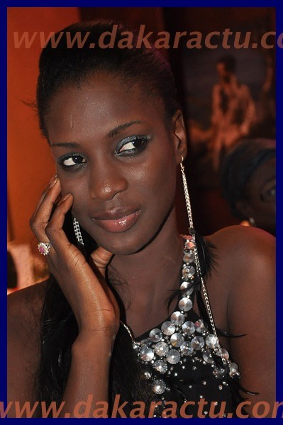 Lissa, deviendra-t-elle la femme de DJ Boub's ? 