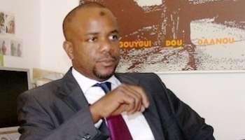 Sénégal : les défenseurs de Malick Noël Seck dénoncent un procès politique