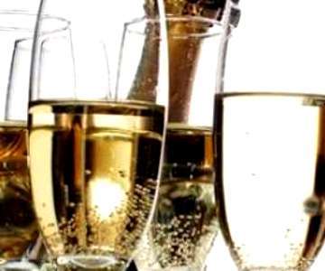 Un jeune homme est mort au jet d'eau hier aprés avoir pris trop d'alcool