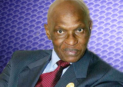 "Les Sénégalais ne nous pardonneront pas qu’Abdoulaye Wade soit réélu à cause de notre division" (Abdoulaye Wilane)