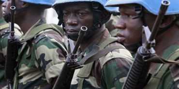 PRIMES ONUSIENNES - Négociations avec les 200 soldats sénégalais en Côte d’Ivoire : C’est le dialogue de sourds dans la Grande muette