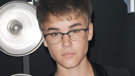 Justin Bieber risque 5 ans de prison