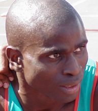 Ibrahima Wade : ‘’On change de nationalité quand on est au pied du mur’’