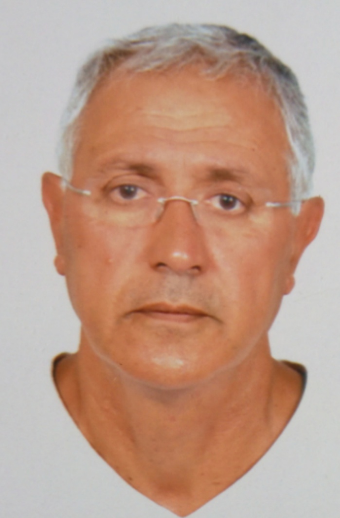 La question du voile à L'ISJA : de la discorde aux replis identitaires ? La question du voile à L'ISJA : de la discorde aux replis identitaires ?