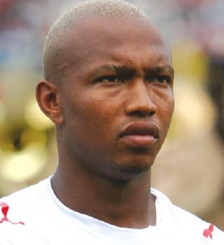 West Ham va mettre à l’essai El Hadj Diouf