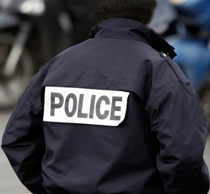 Mbacké : la police découvre le corps sans vie d’un jeune marabout