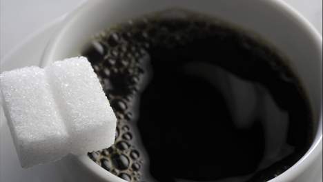 Le café réduirait le risque de cancer de la peau