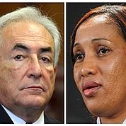 Affaire Diallo: l'immunité évoquée par DSK n'a aucune valeur