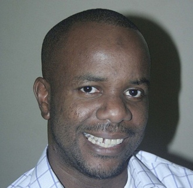 Grâce en faveur du jeune socialiste : La mouvance présidentielle vole au secours de Malick Noël Seck