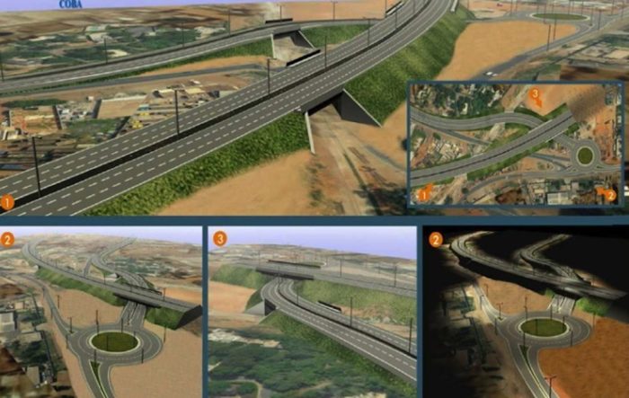 L’autoroute à péage, un beau projet dévoyé par une grosse arnaque (Par Cheikh Yérim Seck).