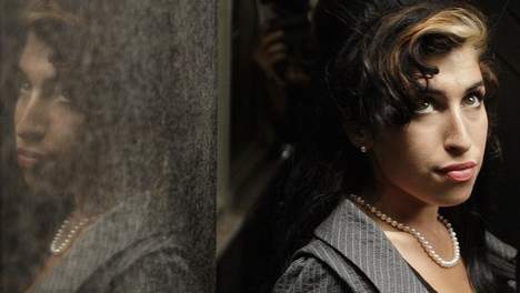 "L'alcool a tué Amy Winehouse"