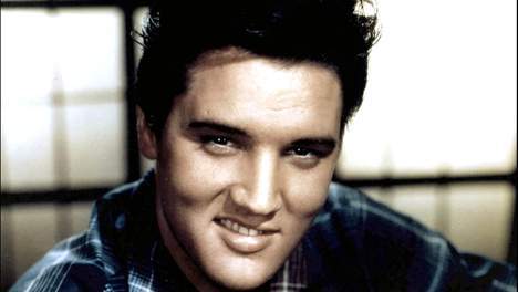 Les morts qui gagnent le plus d'argent