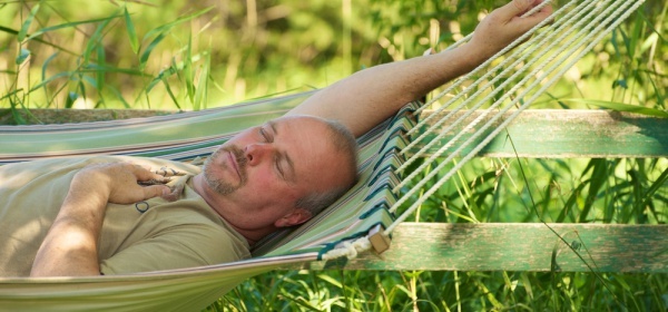 Comment gagner de l’argent sans travailler?