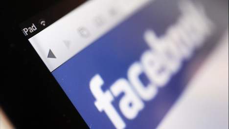 Facebook construit une station près du cercle polaire arctique
