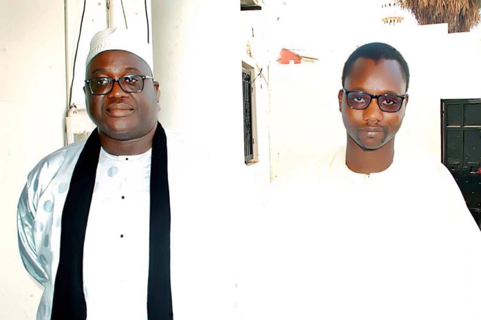 GRANDES CONFÉRENCES DU LAYLATUL QADR / Les images du panel portant débat 'Code de la famille: entre passé et avenir pour renouer avec nos valeurs Islamiques'