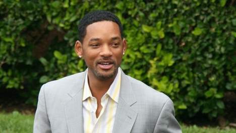 Will Smith exige 50 millions de dollars pour la suite d'Independance Day