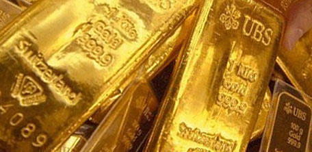 Les choses se corsent pour la sénégalaise voleuse d’or à la Mecque 