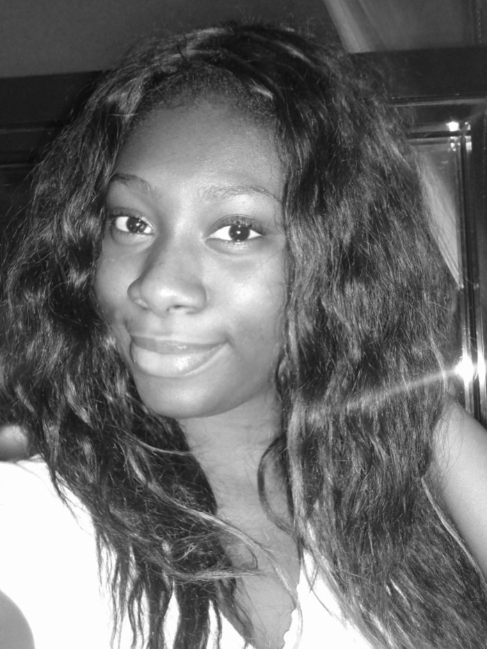 Fille de Me Souleymane Ndéné Ndiaye et homonyme de Me Dior Diagne...