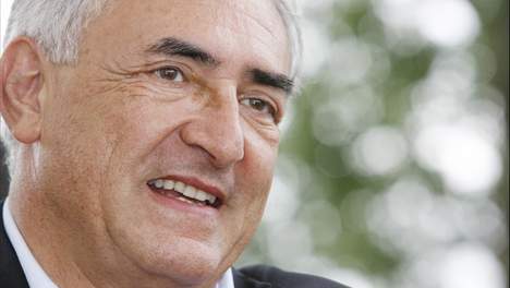 DSK descend d'un bagnard proxénète