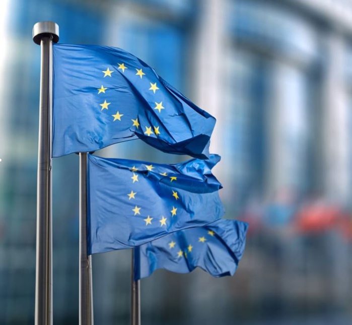 L’Europe peut-elle sauver l’environnement ?