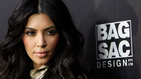 Kim Kardashian : "Mon intuition me disait de mettre fin à ce mariage"