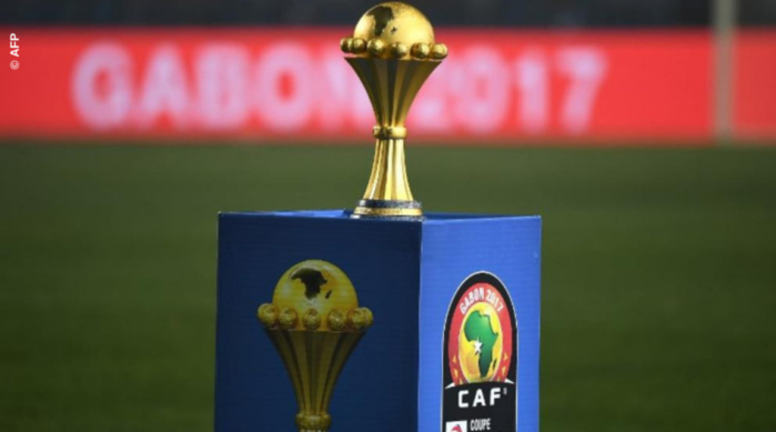  CAN Égypte 2019 : Programme complet des matches de la phase de poules, projections sur les huitièmes, les quarts, les demi-finales et la finale…